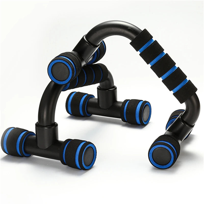 Push Up Stand