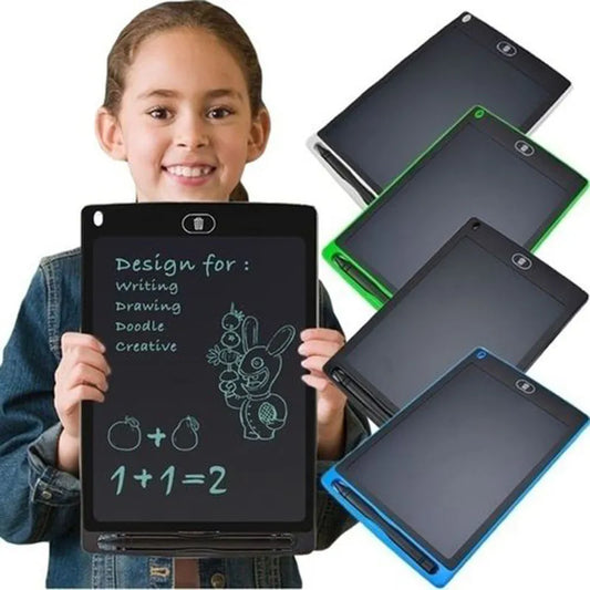 Writing Tablet Drawing Board