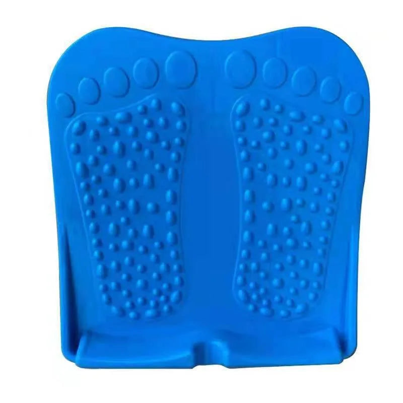 Sports Calf Stretching Board